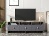 TV stol Kailua 1801