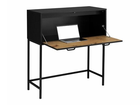 Consola Mersalo 109