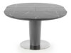 Table Houston 958