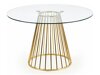 Tafel Houston 1006