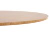 Tafel Houston 1177