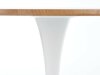 Tafel Houston 1177