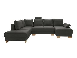 Hoekbank Lincoln 184 (Barrel 97)