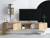 Mueble TV Sonliro 122