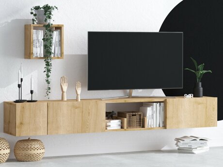 TV stol Sonliro 122