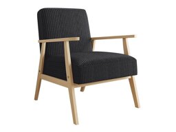 Fauteuil Clovis 100 (Poso 135)