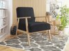Fauteuil Clovis 100 (Poso 135)