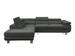 Hoekbank Lincoln 188 (Barrel 97)
