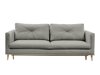Sovesofa Lincoln 190 (Barrel 83)