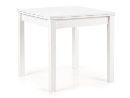 Laud Houston 224 (Valge)