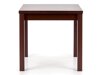 Tafel Houston 224 (Moer)