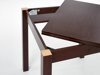 Tafel Houston 224 (Moer)