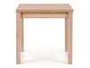 Tafel Houston 224 (Sonoma eik)