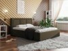 Bed Pomona 101 (Malmo 13 365)