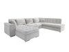 Hjørnesofa Comfivo Gemma VI (Horton 204.01)
