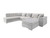 Hoekbank Comfivo Gemma VI (Horton 204.01)
