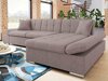 Hjørnesofa Comfivo Sanitas II (Magni 206.11)
