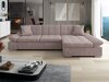 Hjørnesofa Comfivo 219 (Magni 206.11)