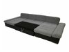 Hoekbank Comfivo Ficus II (Magni 206.02)