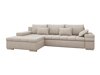 Hjørnesofa Comfivo Olivetum II (Magni 206.02)