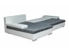 Hoekbank Comfivo Olivetum II (Magni 206.02)