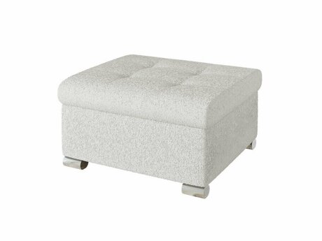 Puf Comfivo Gemma (Baloo 2073)