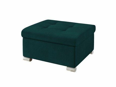 Puf Comfivo Gemma (Venus Velvet 2911)