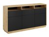 Cómoda Deltese 105