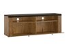 TV-alus Salelbo 115