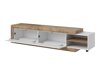 TV galds Balcira 103
