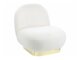 Tugitool Berwyn 1830 (Valge)
