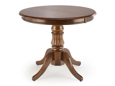 Bord Houston Stella (Mørk nød)