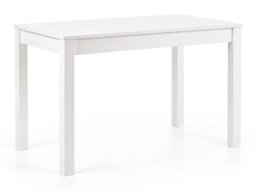 Laud Houston 225 (Valge)