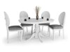 Set de mese Houston Stella