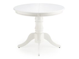 Tafel Houston Stella (Wit)