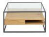 Couchtisch Norsica 765