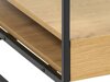 Couchtisch Norsica 765
