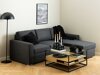 Couchtisch Norsica 765