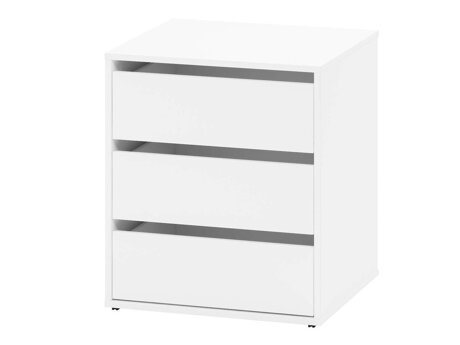 Skuffesektion Fresno 139