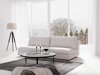 Sofa Mornole 100
