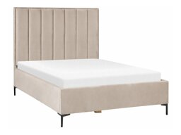 Легло Berwyn 310 (Taupe)