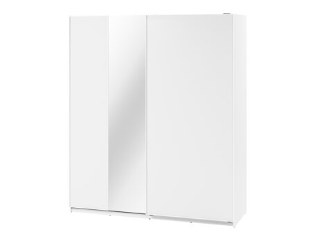 Garderobeskab Fresno 136