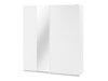 Ormar Fresno 136