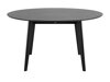 Set de mese Norsica 505 (Galben + Negru)