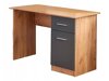 Skrivebord Houston 543
