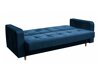 Sovesofa Edinburg 106 (Kronos 09)