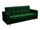 Sovesofa Edinburg 106 (Kronos 19)
