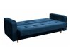 Sovesofa Edinburg 106 (Kronos 19)