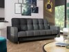 Sovesofa Edinburg 106 (Kronos 22)