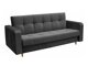 Sovesofa Edinburg 106 (Kronos 22)